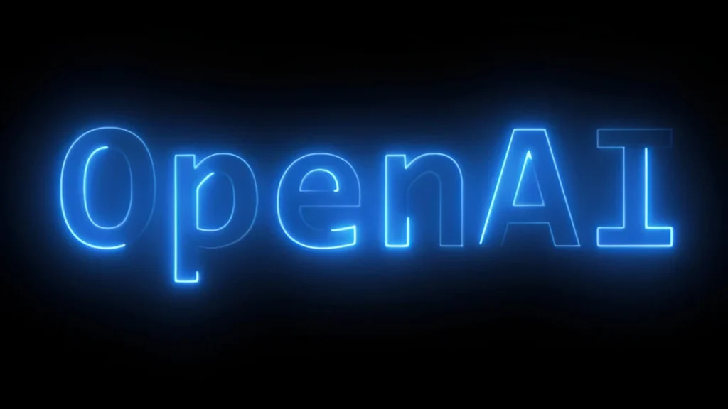 OpenAI