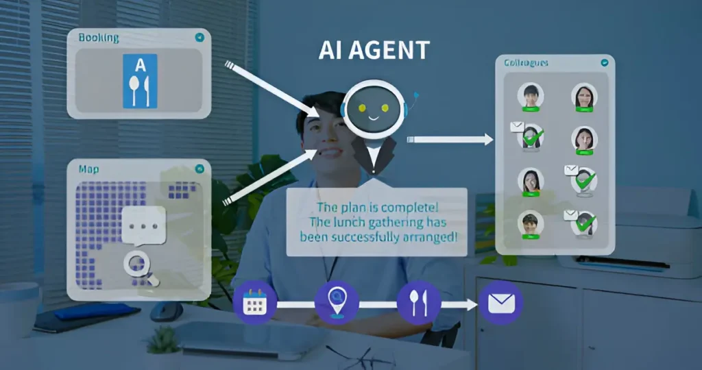 AI Agents