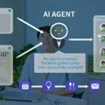 AI Agents