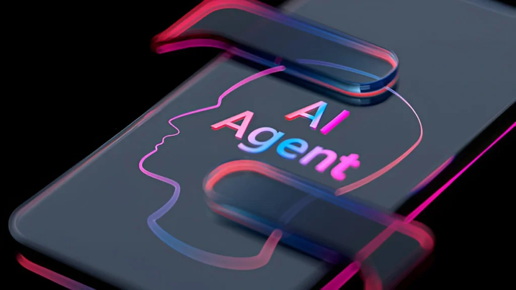 ai agent