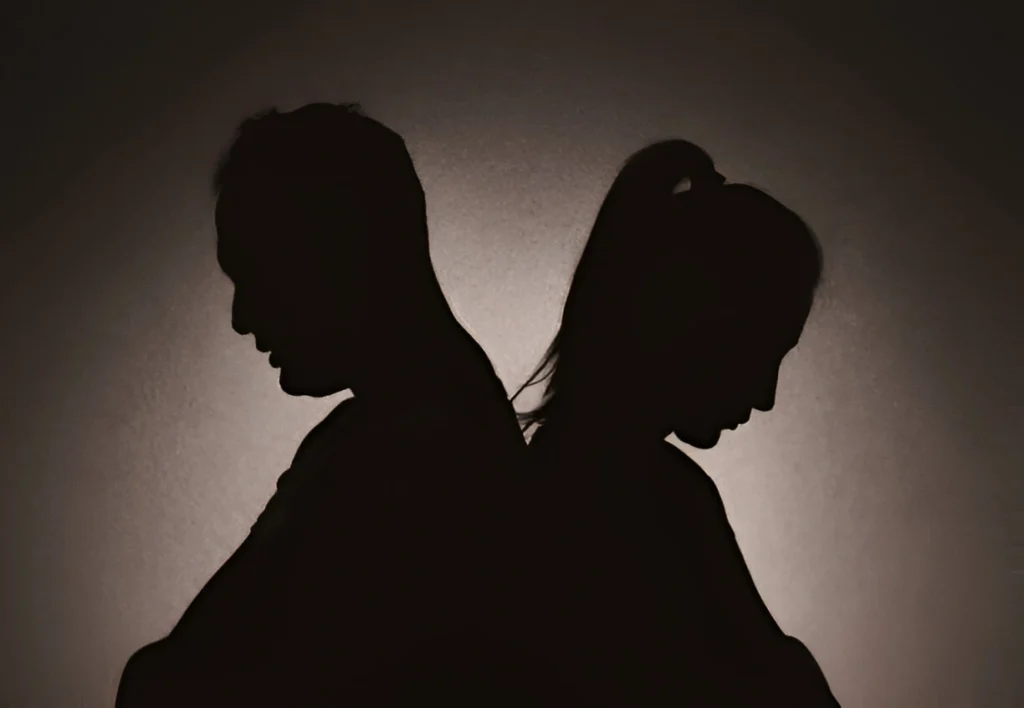 Relationship Importance
