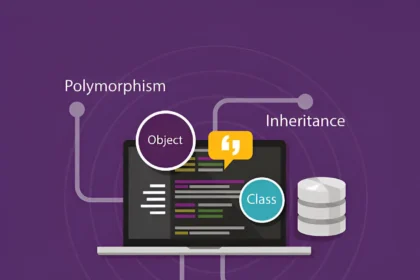 Is Python Object Oriented