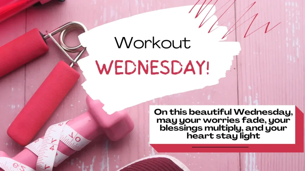 Happy Wednesday blessings ! Keep shining