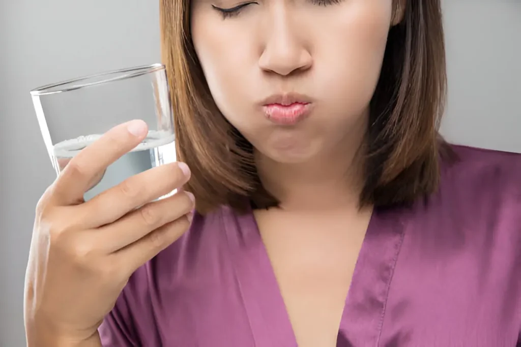 How to Stop Tooth Pain Fast: Proven Solutions