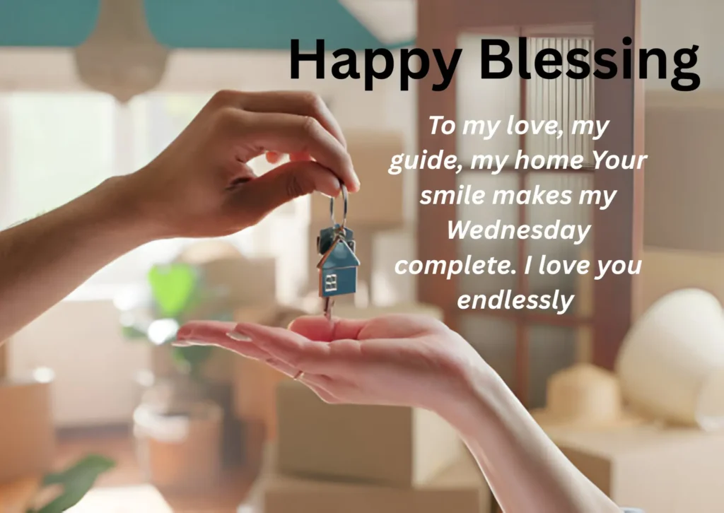 emotional prayer for my man