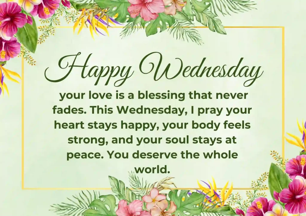 love quote for grandma