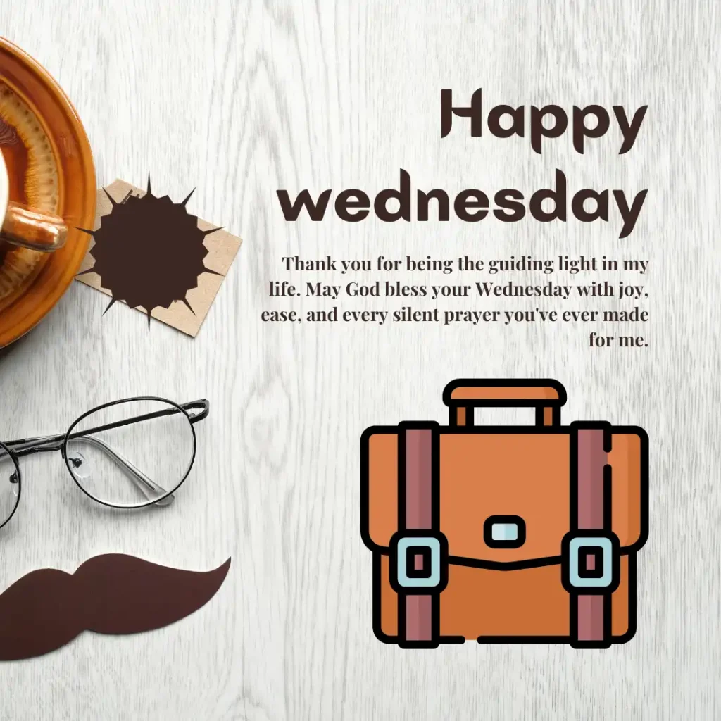 spiritual words for father