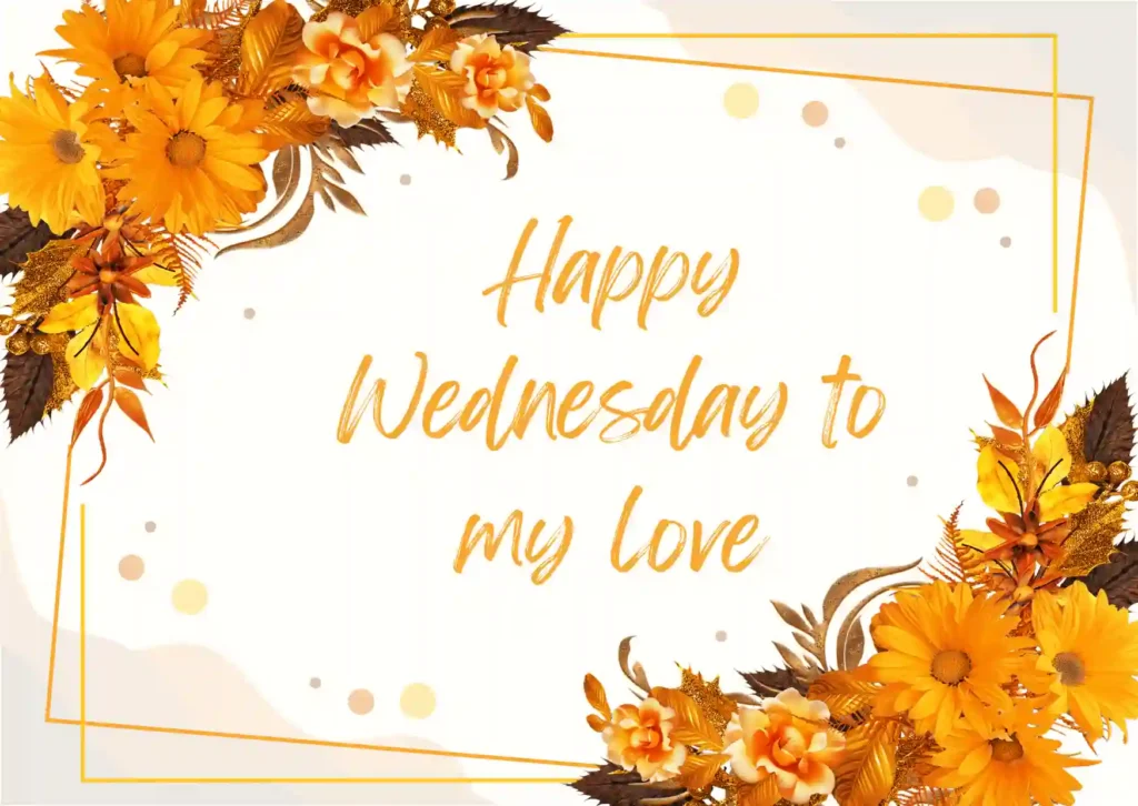 Wife Wednesday quotes