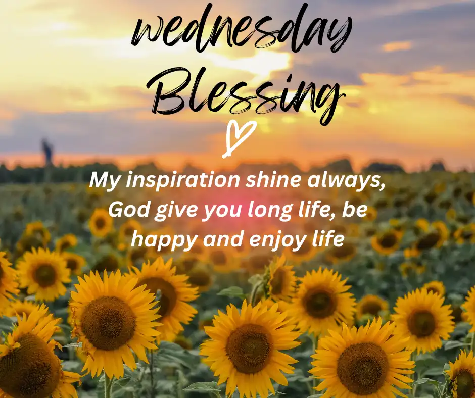 heartfelt prayer for grandfather