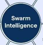 Openai Agent SDK Swarm