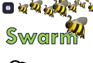 OpenAI Agent SDK Swarm